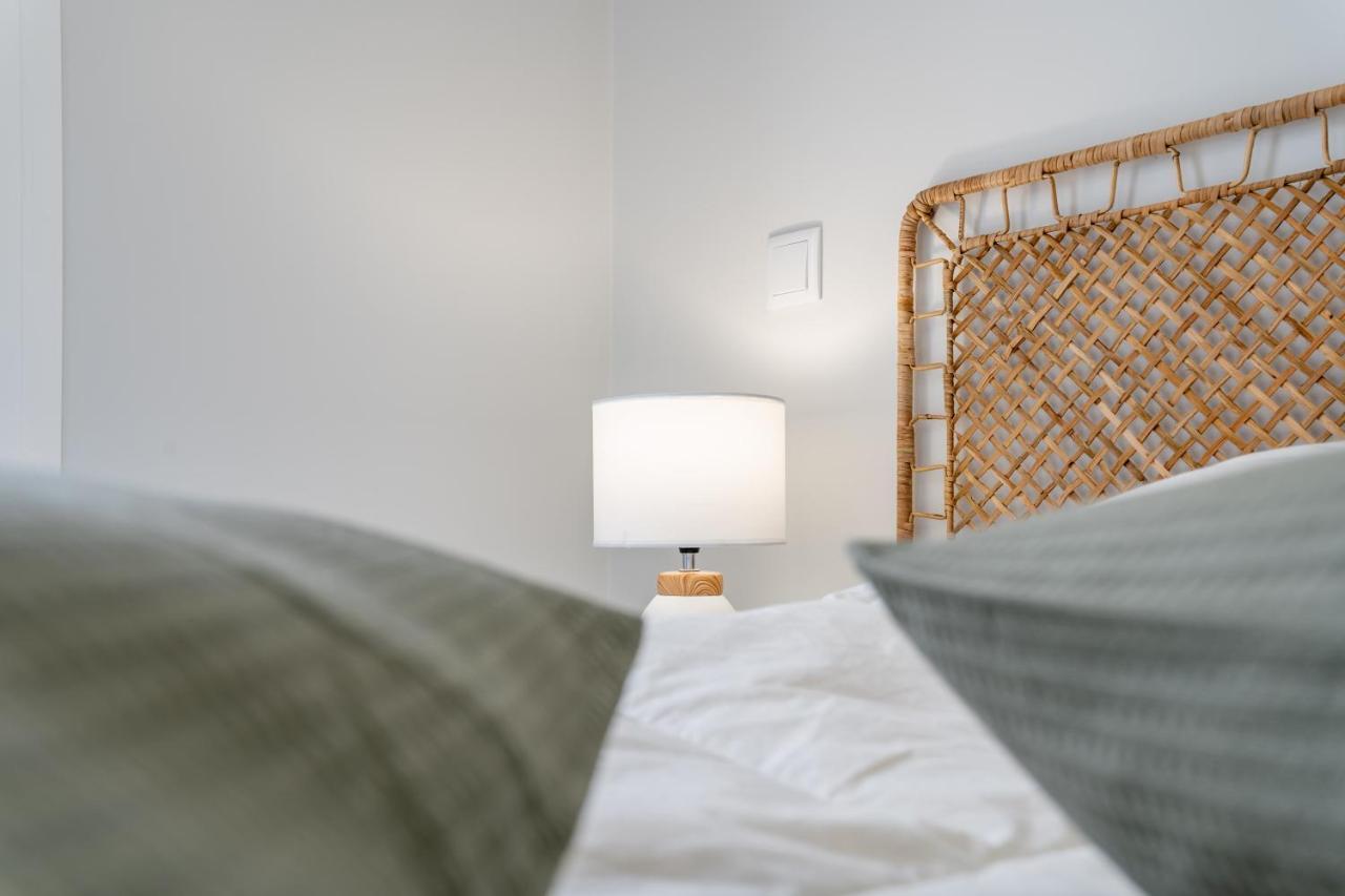 Iate Residence ポルティマン エクステリア 写真